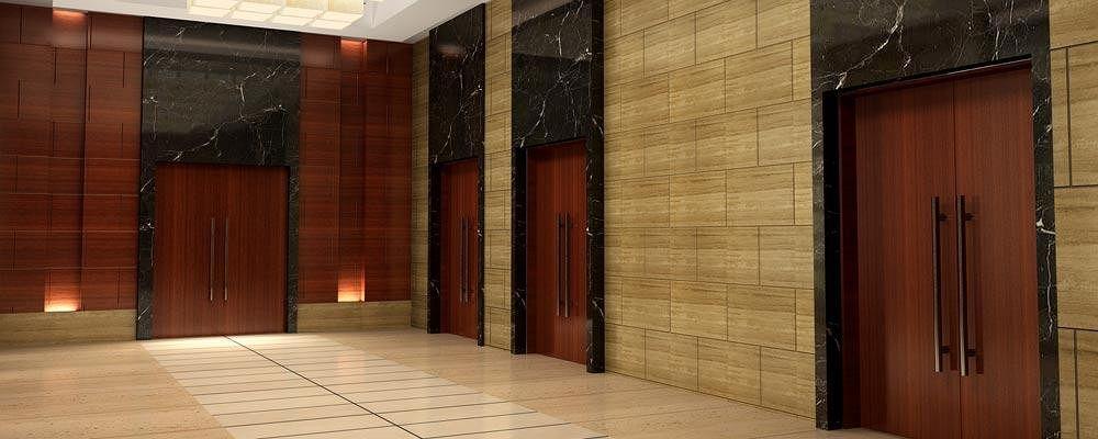 The Anya Hotel-Golf Course Road Gurgaon Exterior foto
